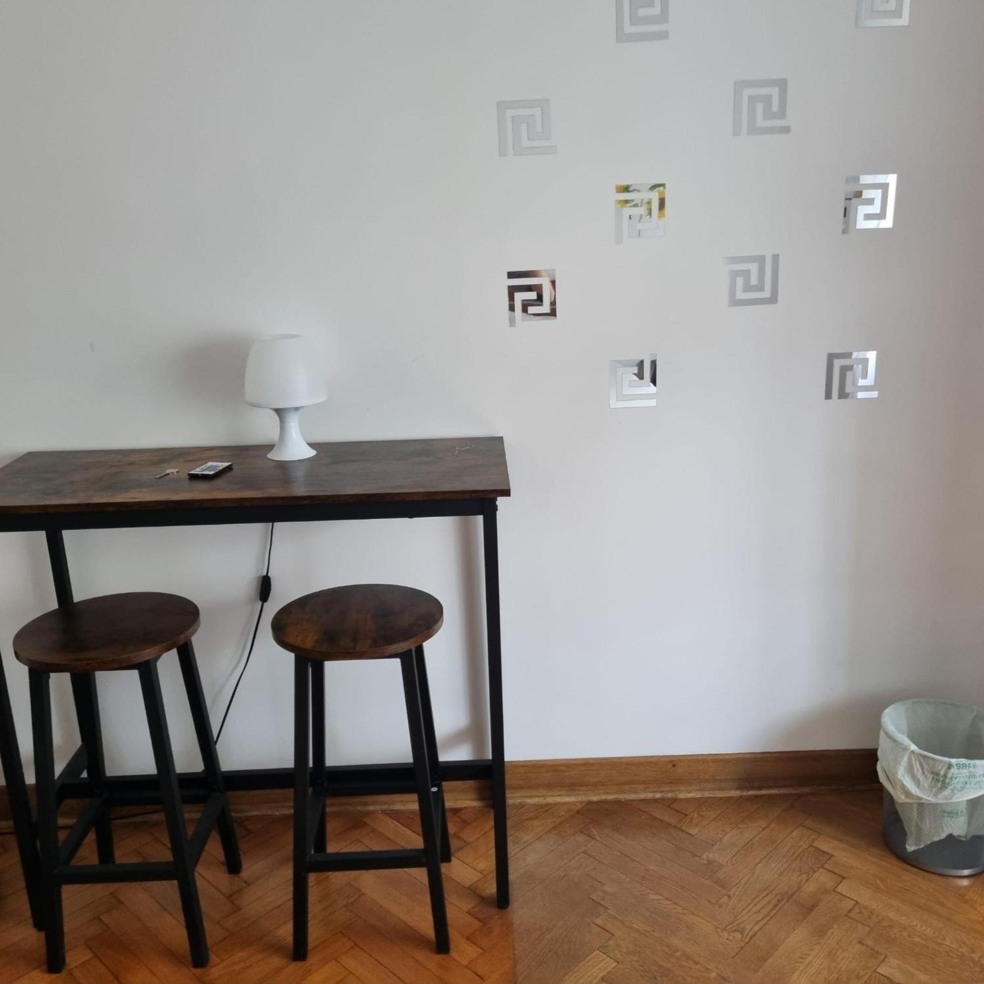 Dock Bay Lodge Hostello Trieste Esterno foto